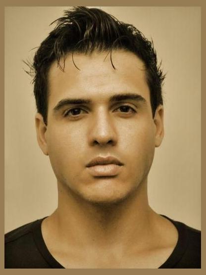 Khorus photo 1