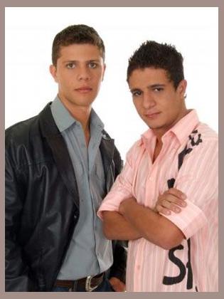 Kid & Kenner photo 1