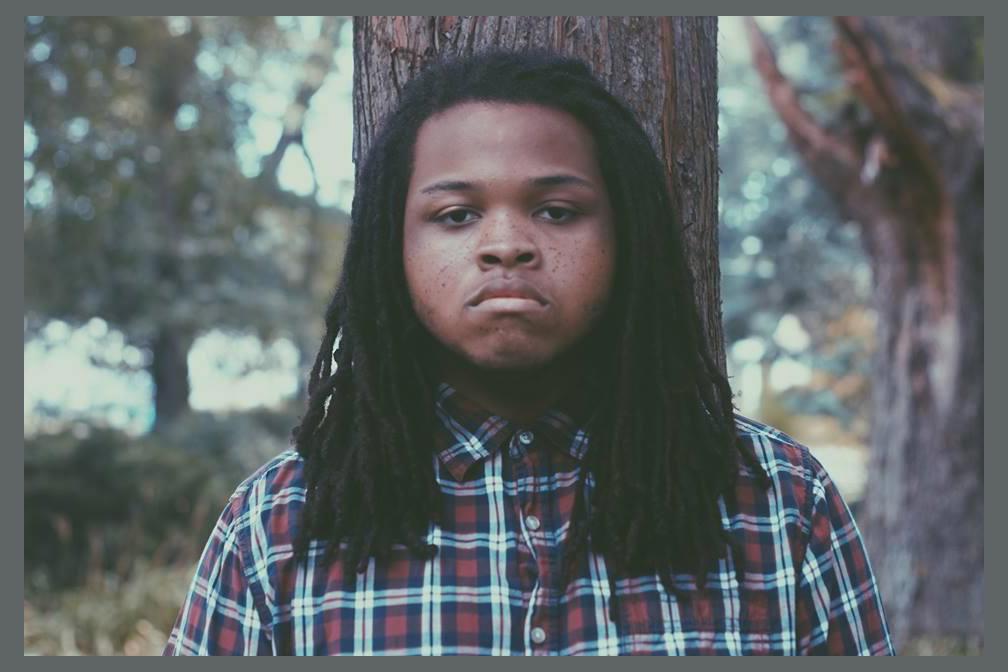 Kid Travis photo 1