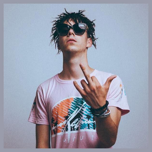 Kidd Keo photo 1