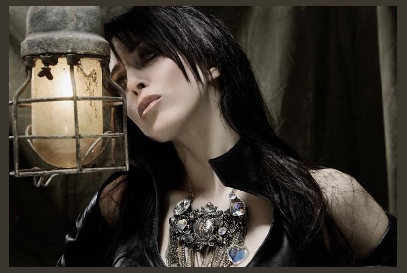 KidneyThieves photo 1