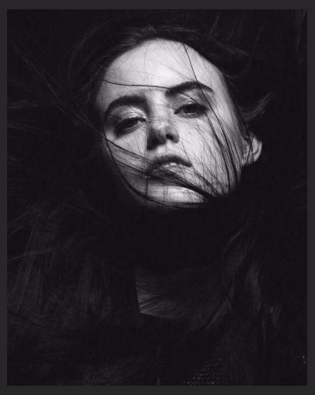 Kiiara photo 1