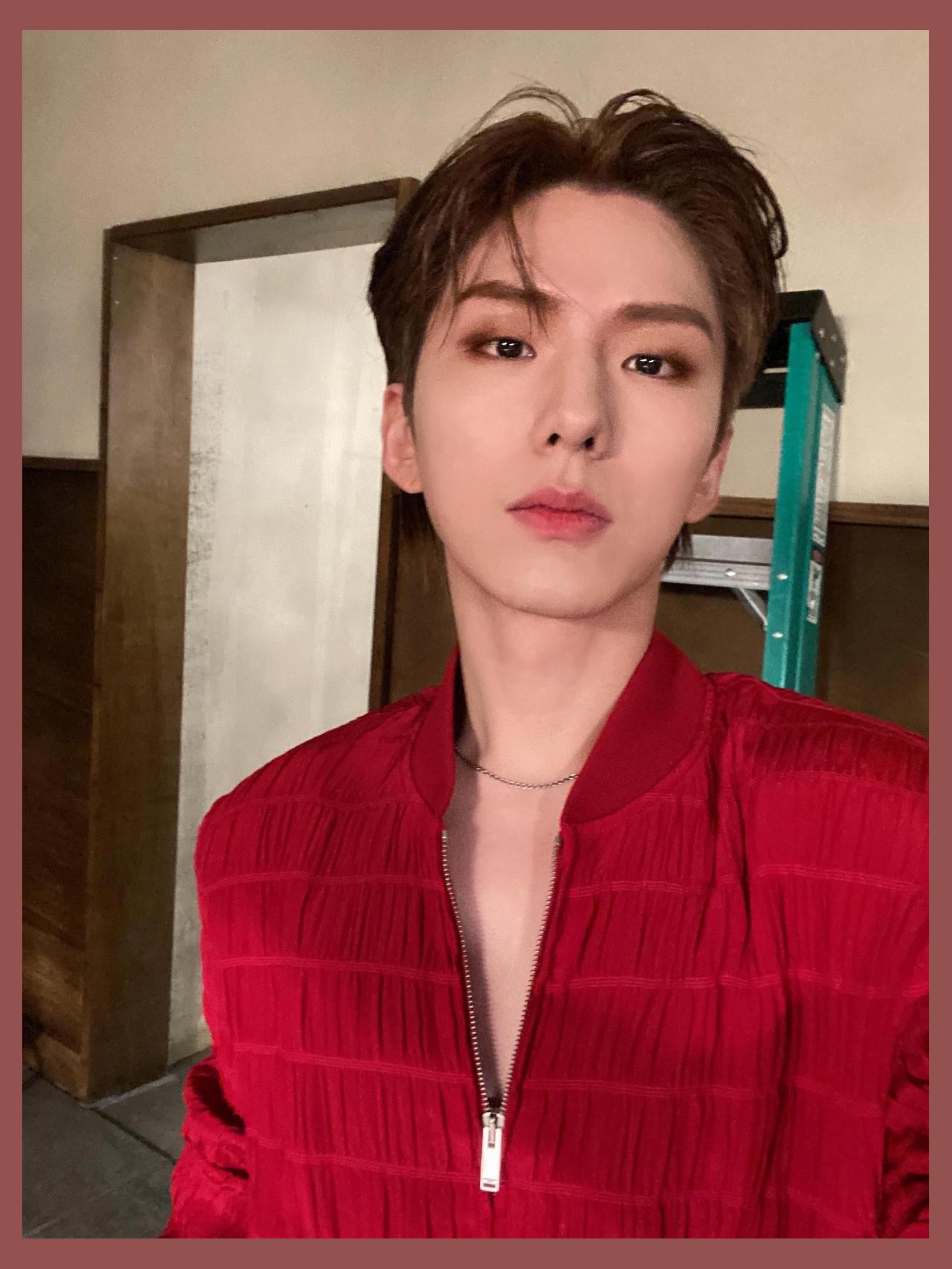 Kihyun photo 1