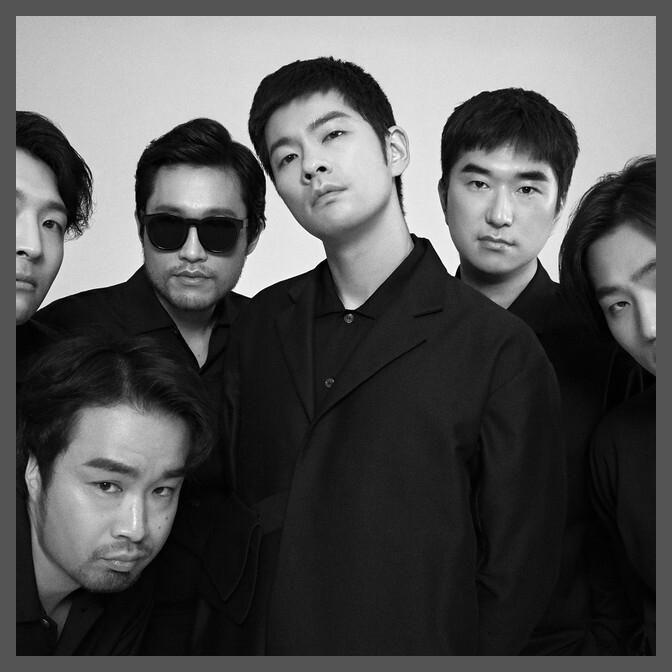 Kiha & the Faces photo 1