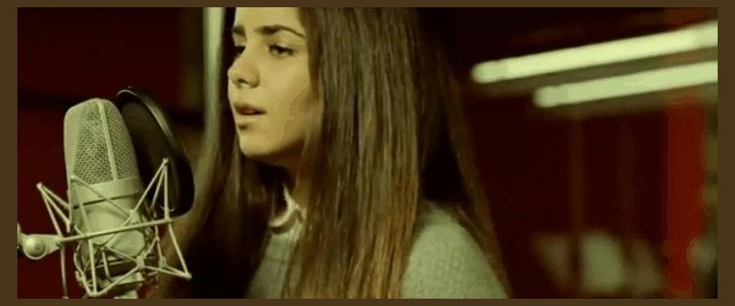 Kika photo 1