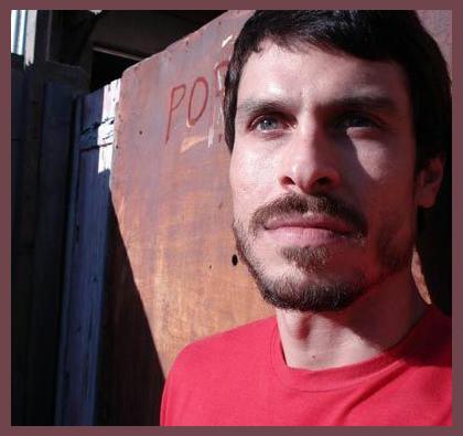 Kiko Klaus photo 1