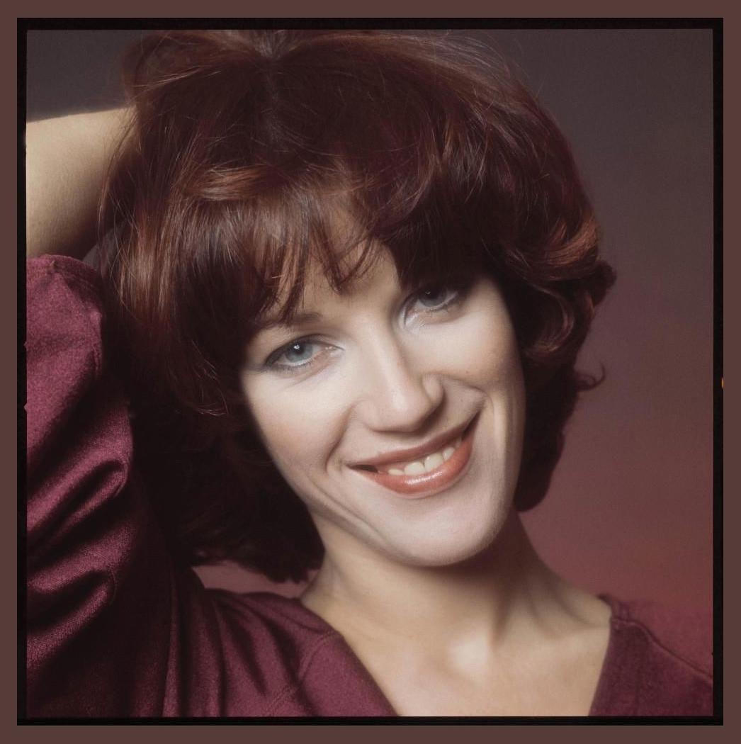 Kiki Dee photo 1