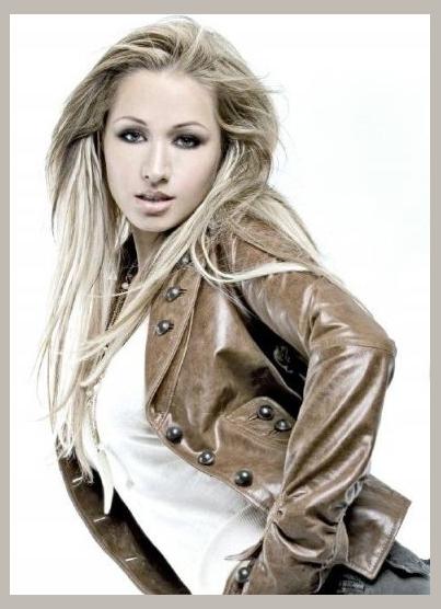 Kiley Dean photo 1