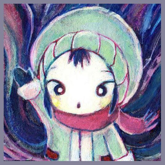 Kikuo photo 1