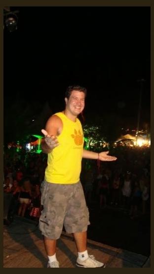 Kildson Araújo photo 1