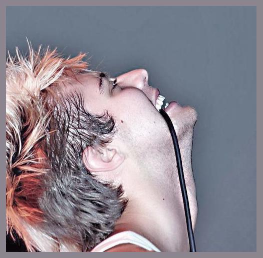 Kill Paradise photo 1