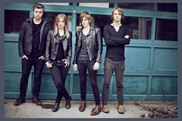 Kill It Kid photo 1