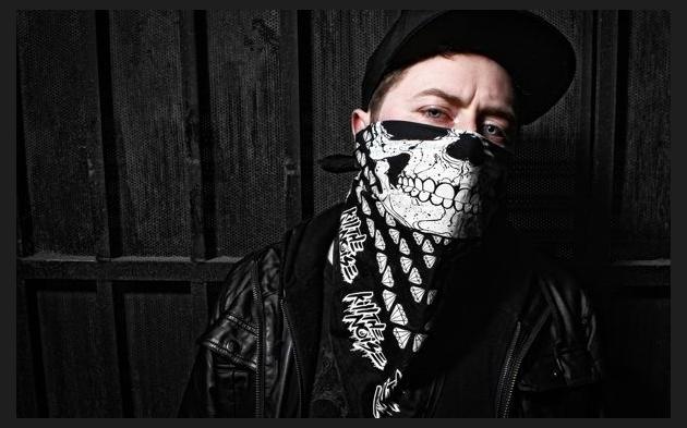 Kill The Noise photo 1