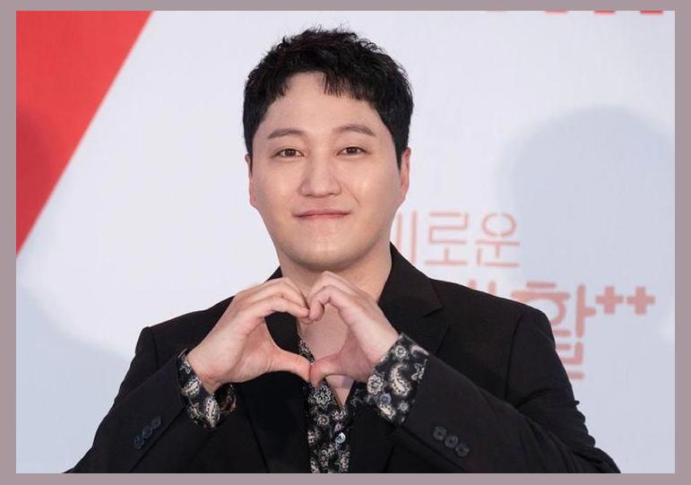 Kim Dae Myung photo 1