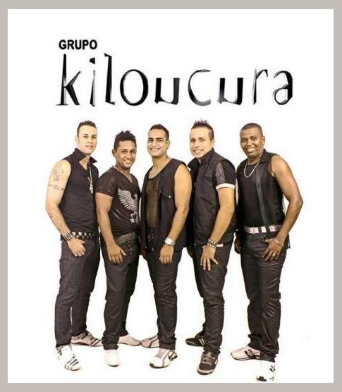 Kiloucura photo 1