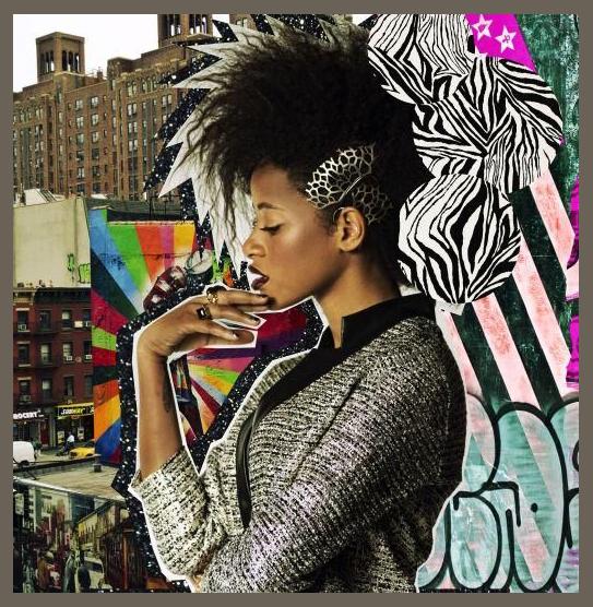 Kilo Kish photo 1