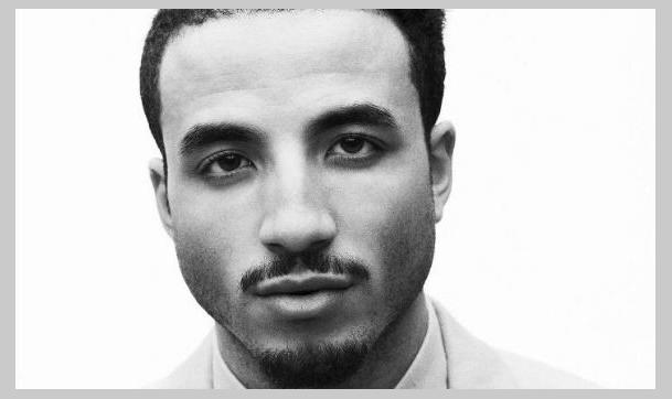 Kim Cesarion photo 1