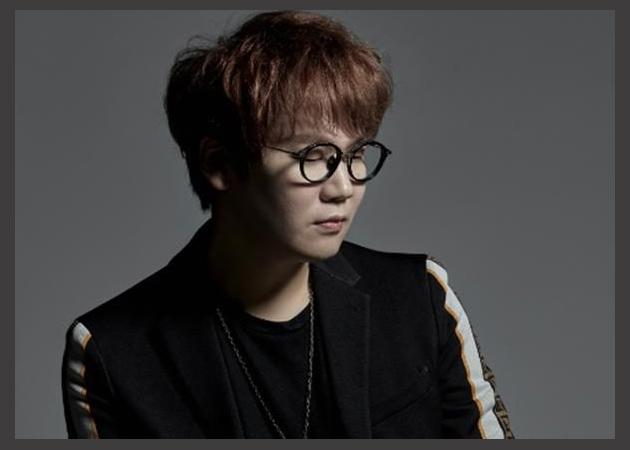 Kim Jong Wan photo 1