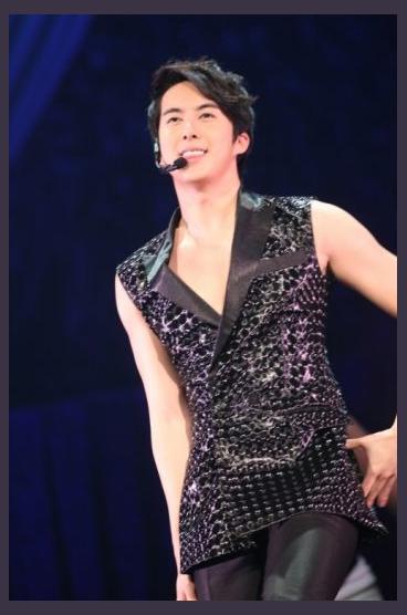 Kim HyungJun photo 1