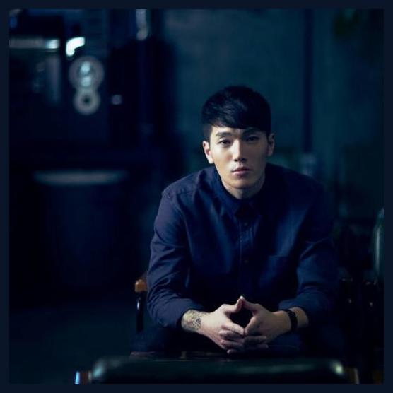 Kim Feel photo 1