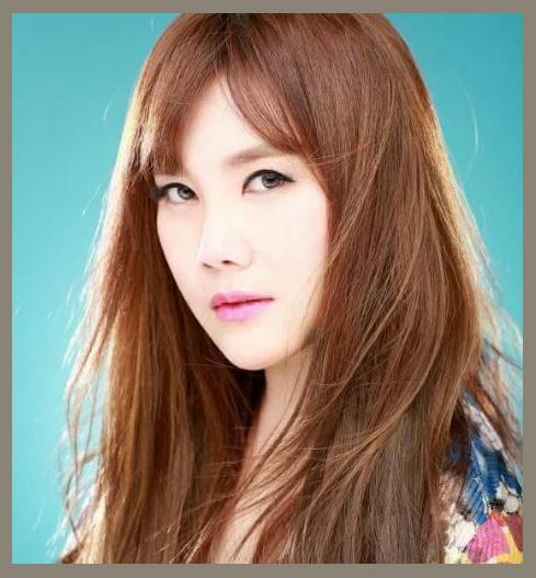 Kim Hyun Jung photo 1