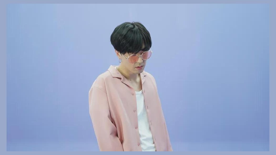 Kim Kyoung Hee photo 1