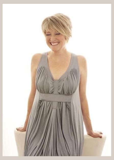 Kim Richey photo 1