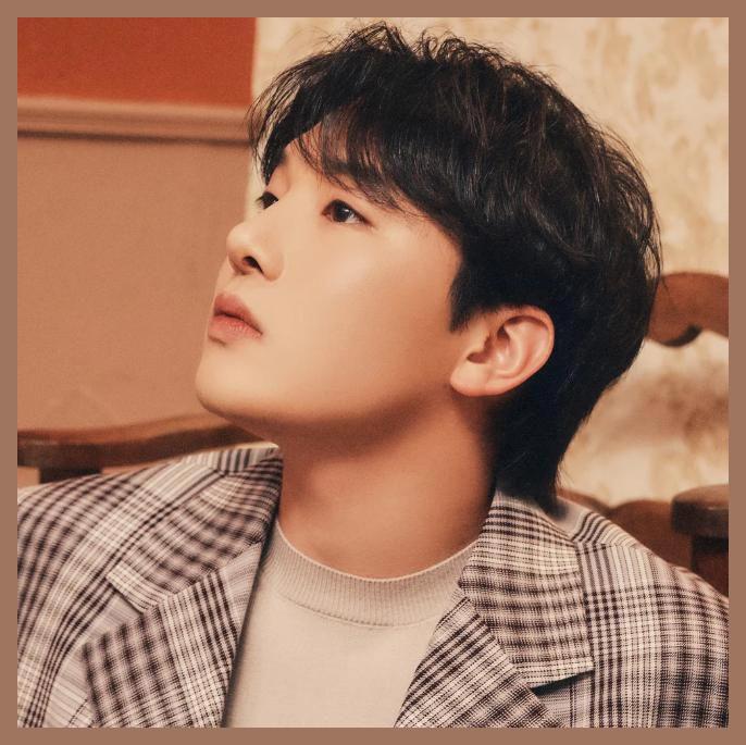 Kim Min Seok photo 1