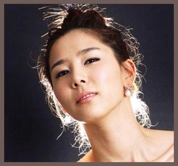 Kim Na Young photo 1