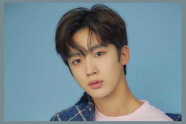 Kim Yohan photo 1