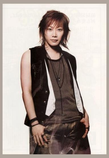 Kimeru photo 1