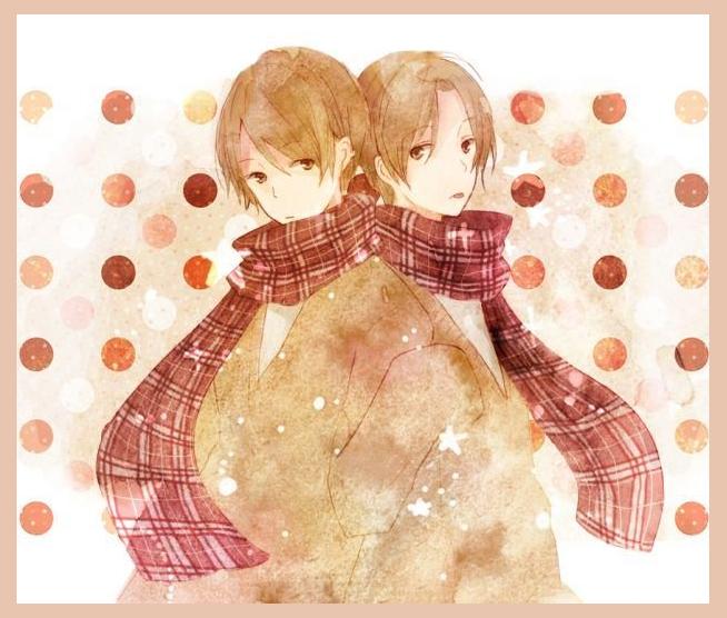 Kimi to Boku photo 1