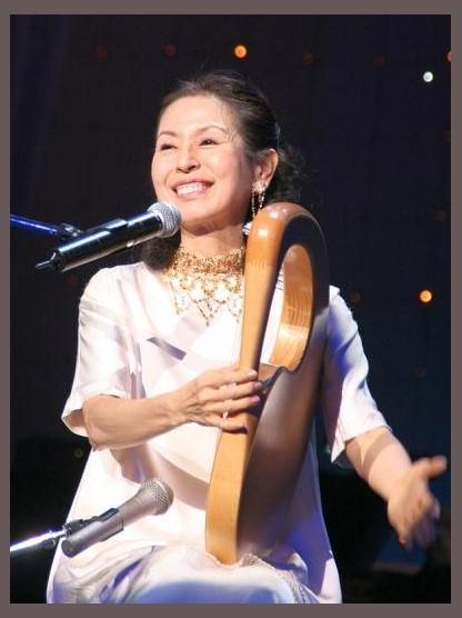 Kimura Yumi photo 1
