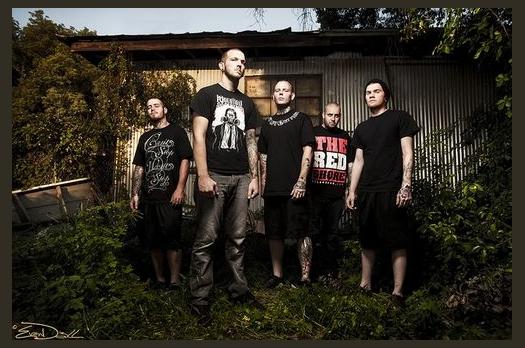 King Conquer photo 1
