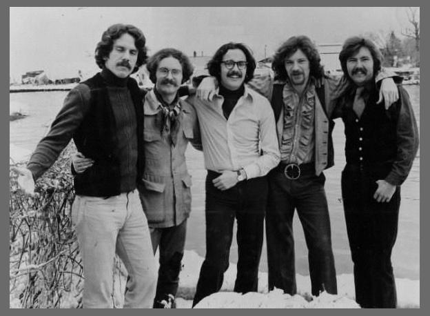 King Harvest photo 1