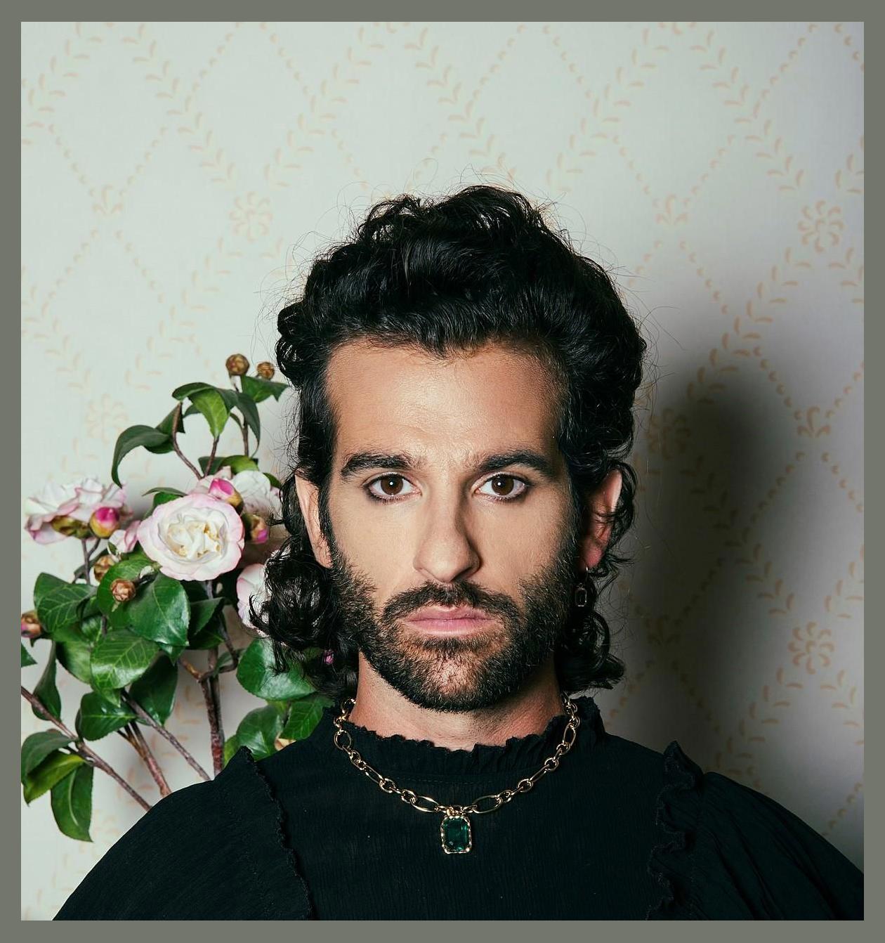 King Charles photo 1