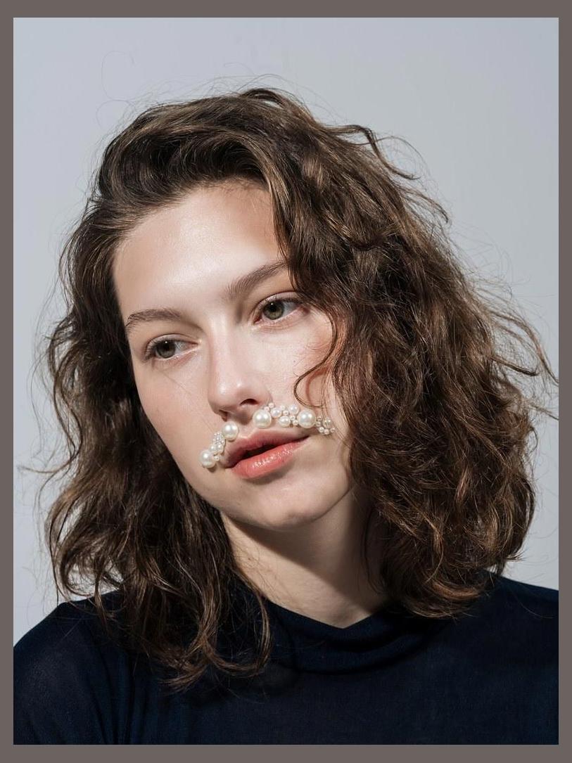 King Princess photo 1
