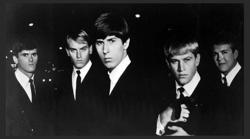 Kingsmen photo 1