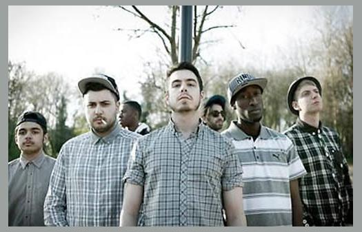 Kings Of The City photo 1