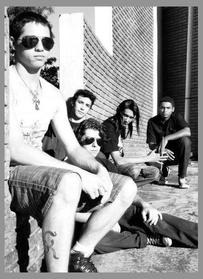 Kingdom Of Souls photo 1
