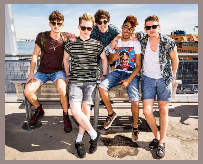 Kingsland Road photo 1