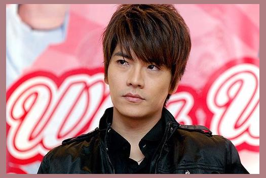 Kingone Wang photo 1