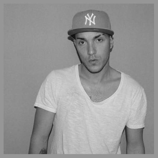 Kinky Bwoy photo 1