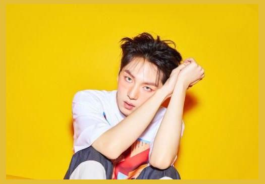 Kino (Pentagon) photo 1