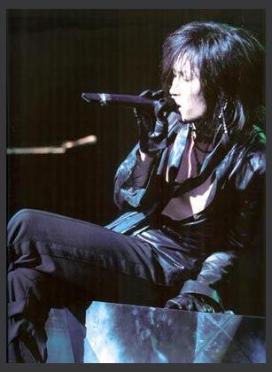 Kirito photo 1