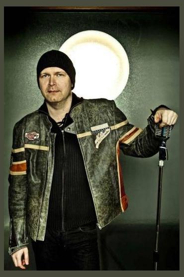 Kiske Somerville photo 1