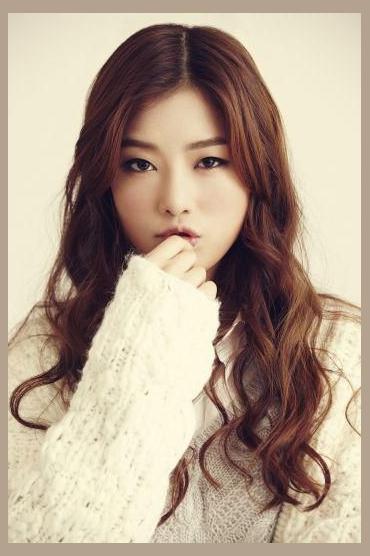 Kisum photo 1
