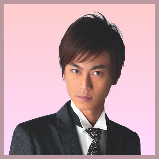 Kiyoshi Hikawa photo 1