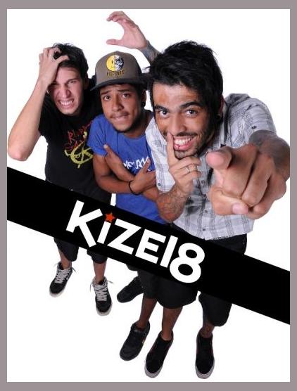 Kize-18 photo 1