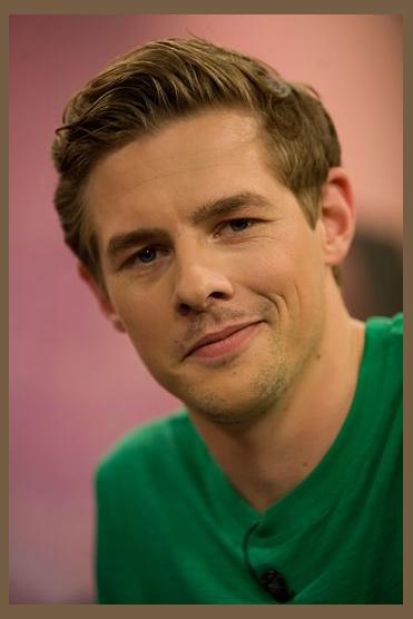 Klaas photo 1